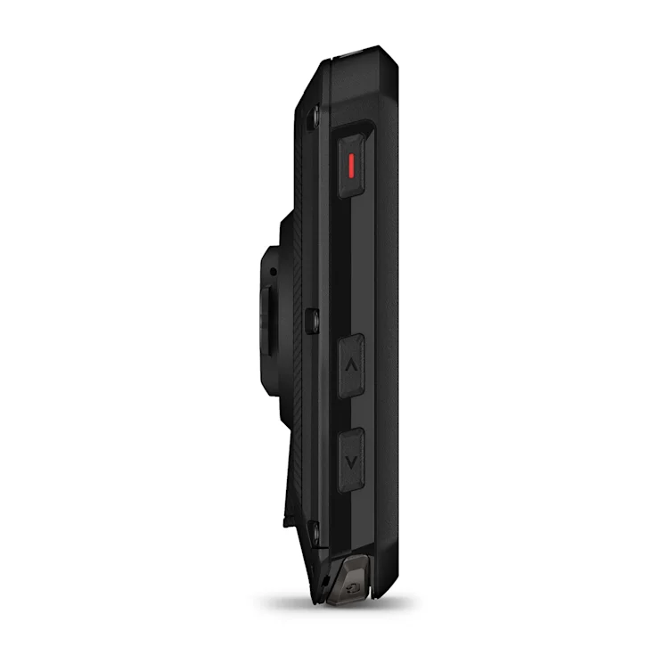 Edge® 850 - Imagen 2