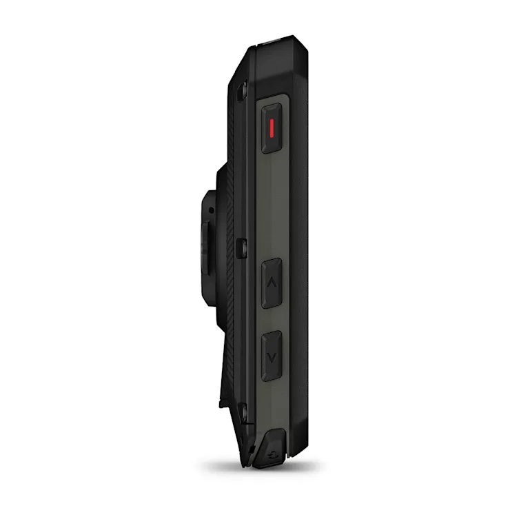 Edge® 850 - Imagen 3