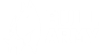 Bull Army