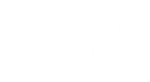 Bull Army