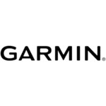 logo garmin