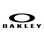 logo oakley