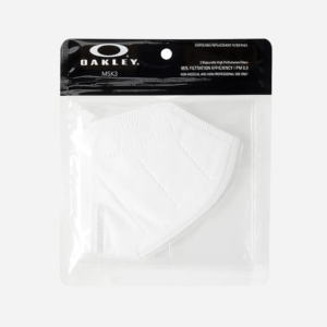 PAQUETE DE 3 FILTROS DE REPUESTO MSK3