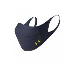 UA SPORTSMASK PROJECT THE ROCK