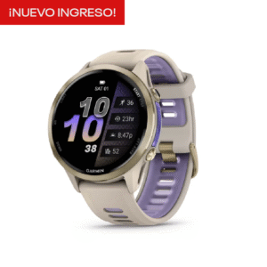 Forerunner® 970