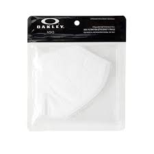 Paquete de 3 filtros de repuesto MSK3