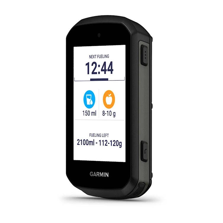 Edge® 850 - Imagen 4