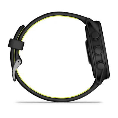 FORERUNNER® 170 MUSIC - Imagen 4