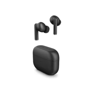 Style 2 - Auriculares True Wireless Graphite