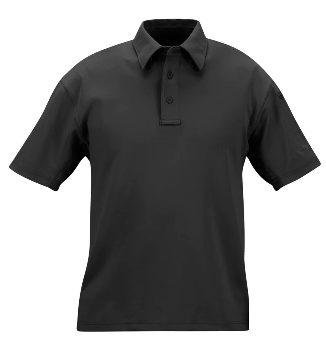propper-ice-performance-polo-mens-short-sleeve-charcoal-f534172015_1800x1800