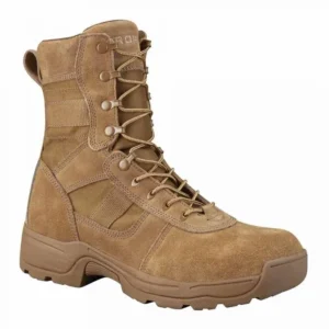 Bota Propper Serie 100® de 8"