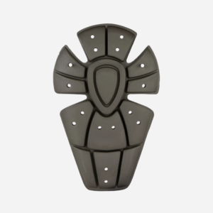 KNEE PAD PRO INSERTS