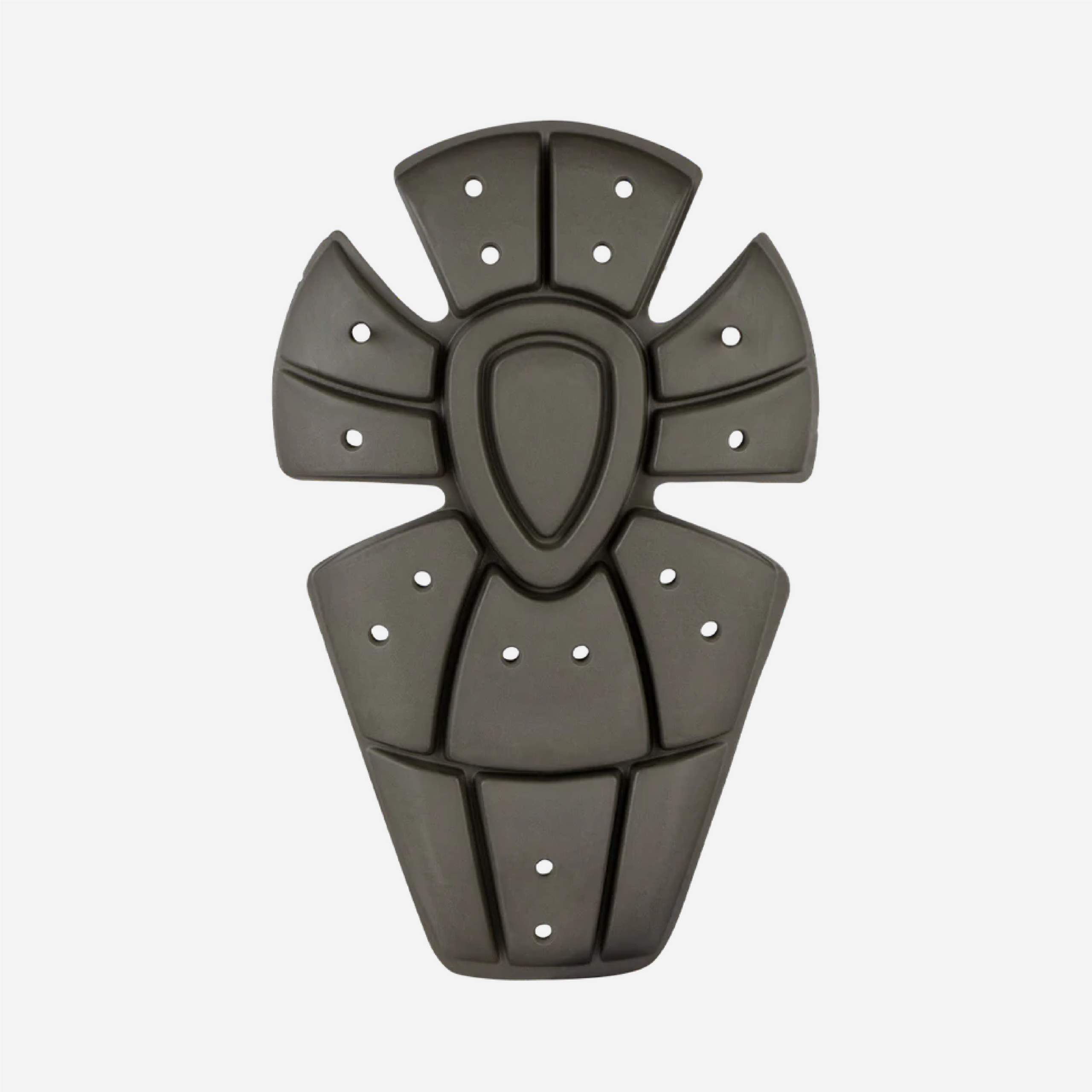 KNEE PAD PRO INSERTS