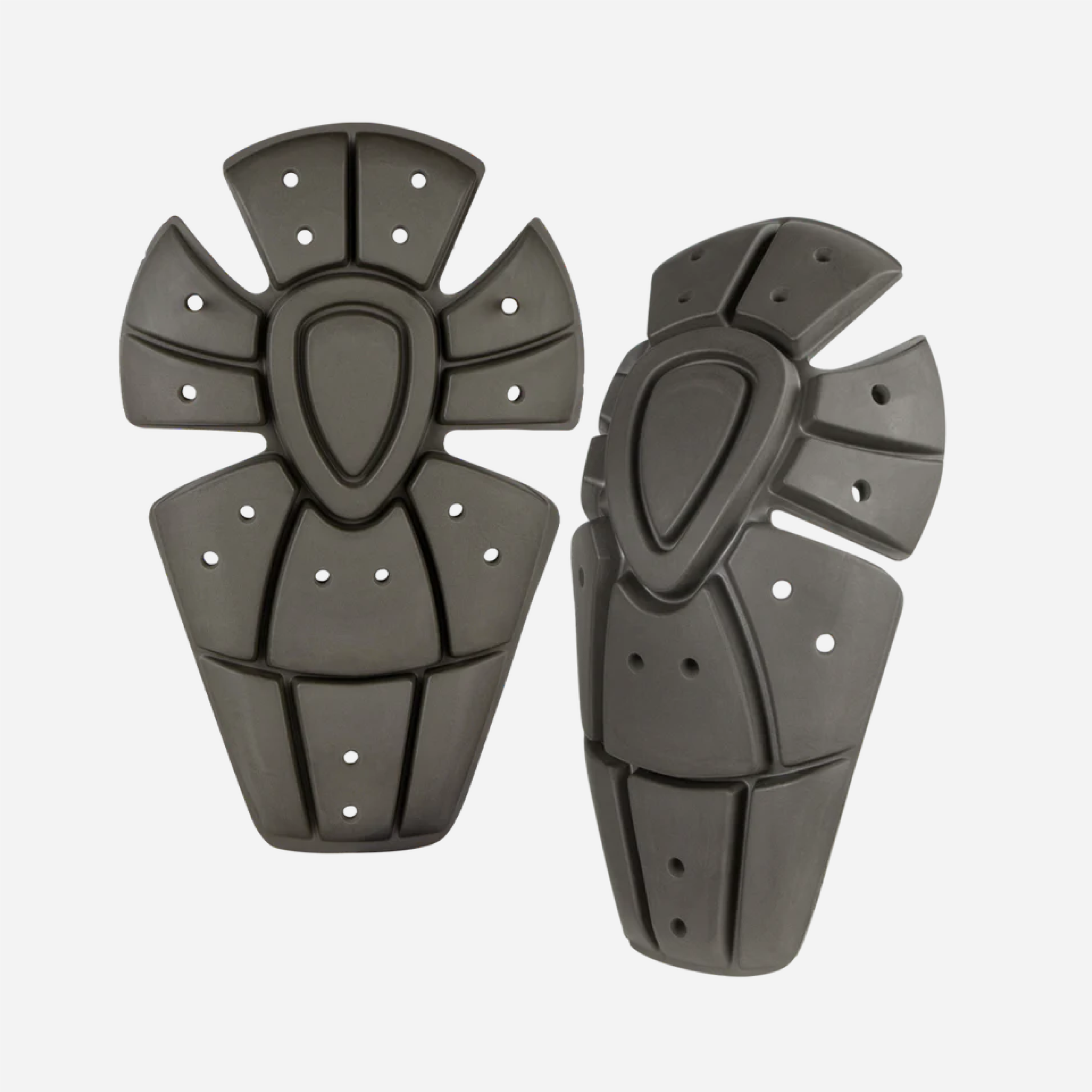 KNEE PAD PRO INSERTS - Imagen 5