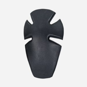 KNEE PAD INSERTS