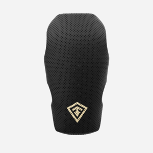 INTERNAL KNEE PADS