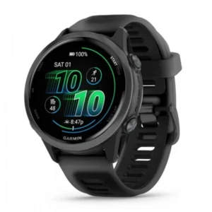 FORERUNNER® 570 - 47 MM