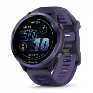 FORERUNNER® 570 - 47 MM