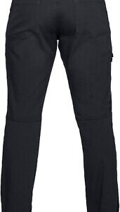 UA Enduro Pants