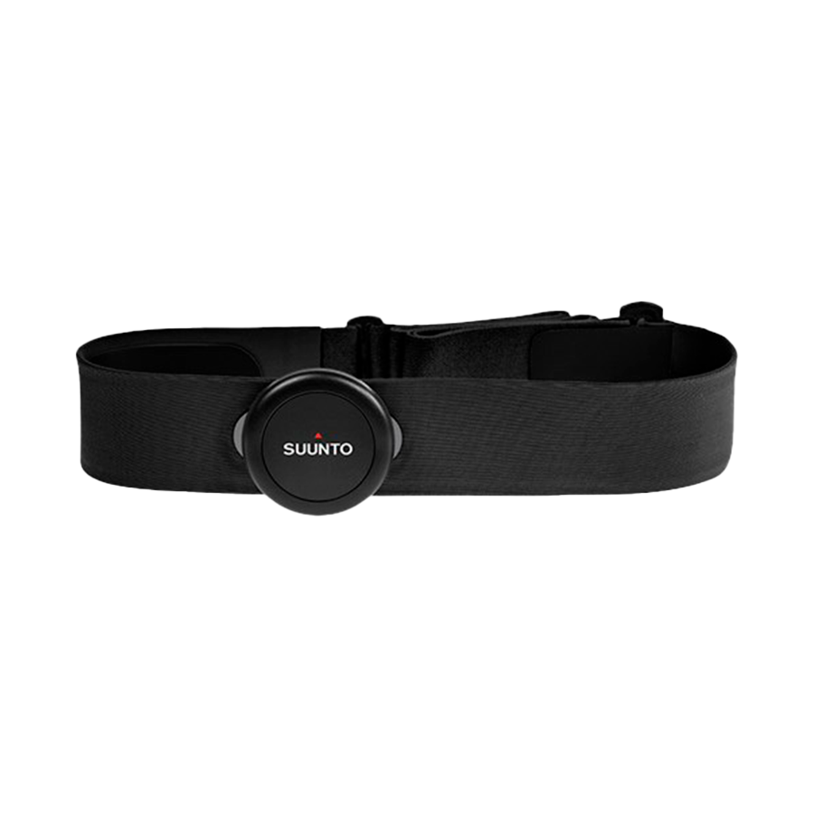ss050579000-suunto_smart_heart_rate_belt_03