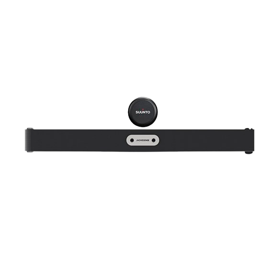 ss050579000-suunto_smart_heart_rate_belt_038