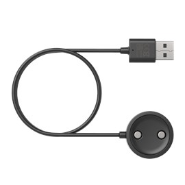 USB Cable for Suunto 9 Peak, Suunto 9 Peak Pro & Suunto Vertical