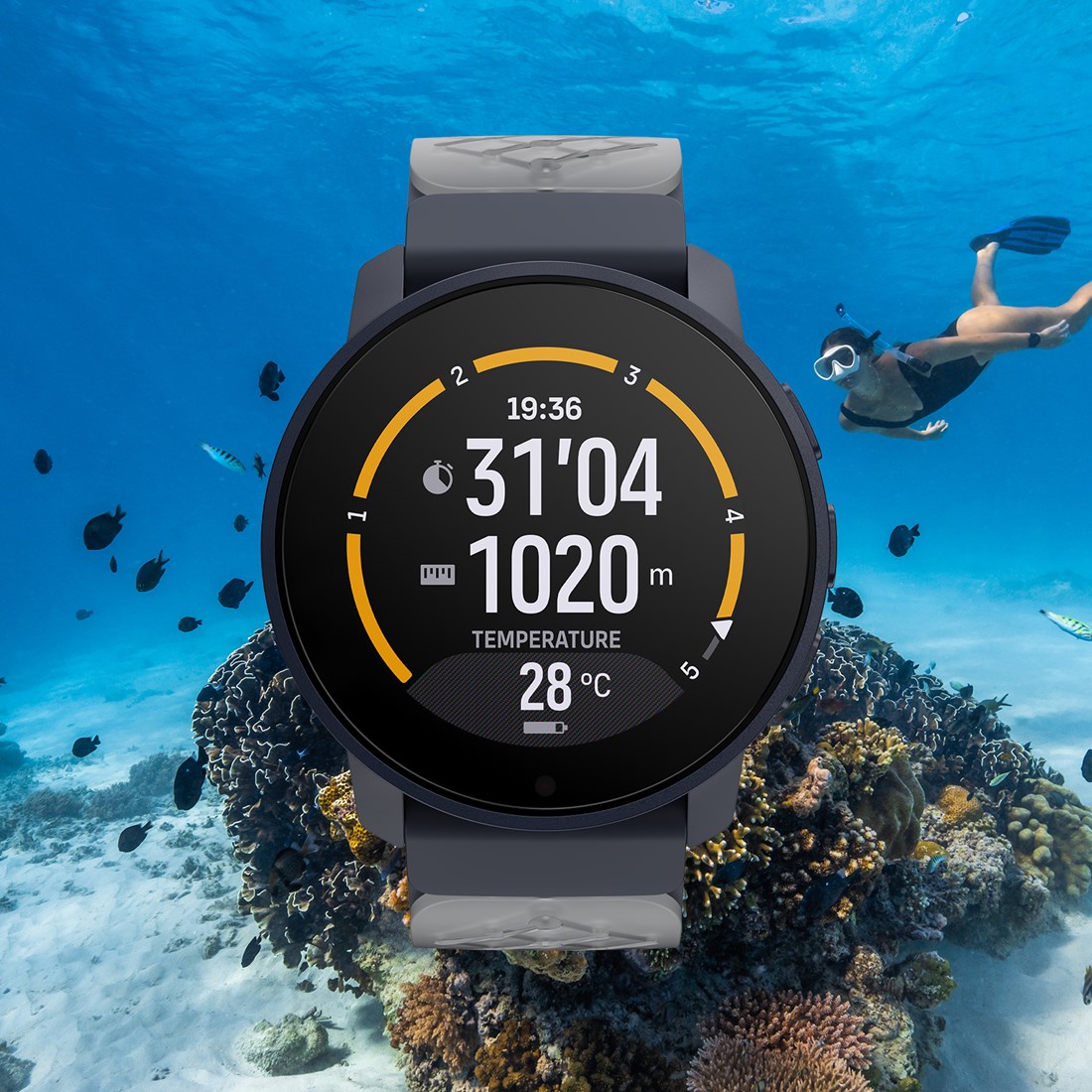 suunto 9 peak pro c 1