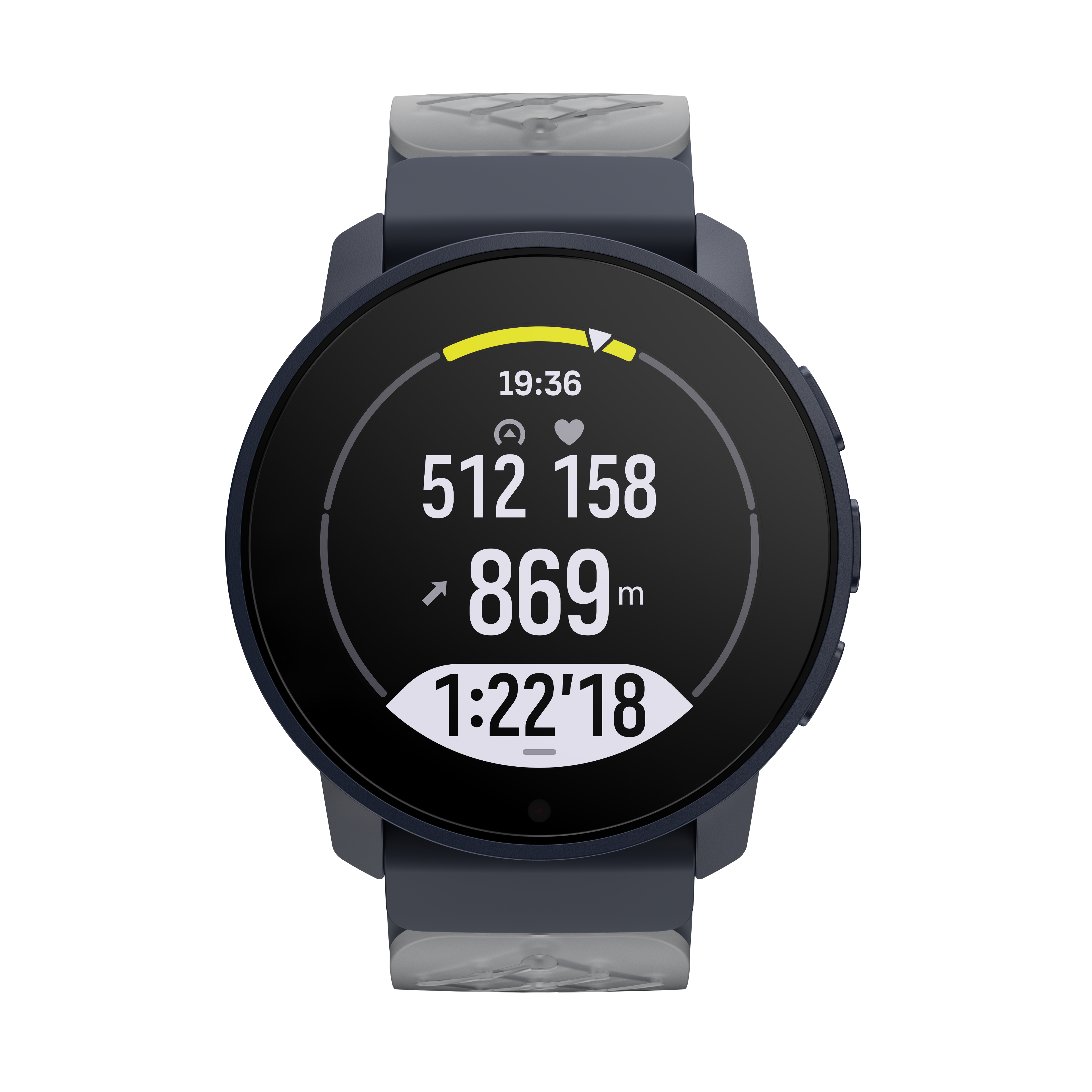 suunto 9 peak pro c 11