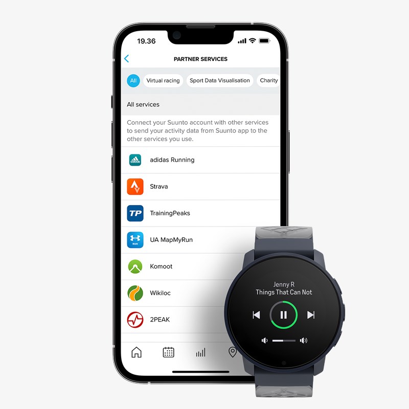 suunto 9 peak pro c 4