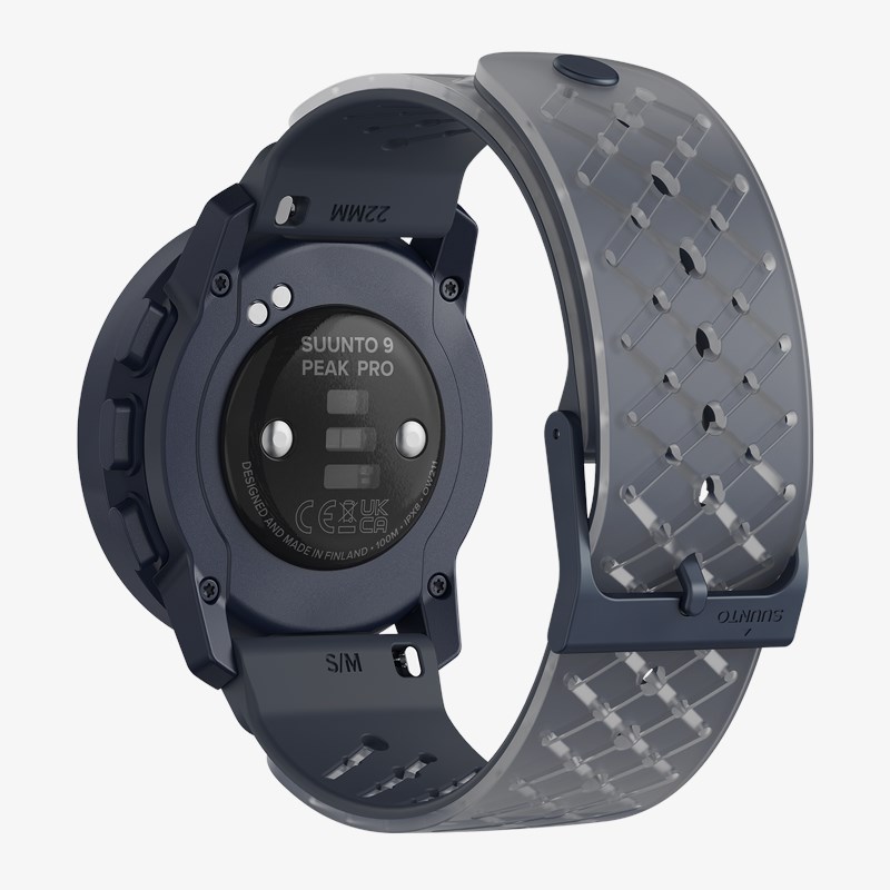 suunto 9 peak pro c 6
