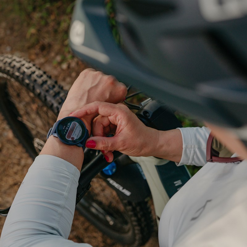 suunto 9 peak pro c 8