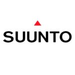 suunto-logo copia