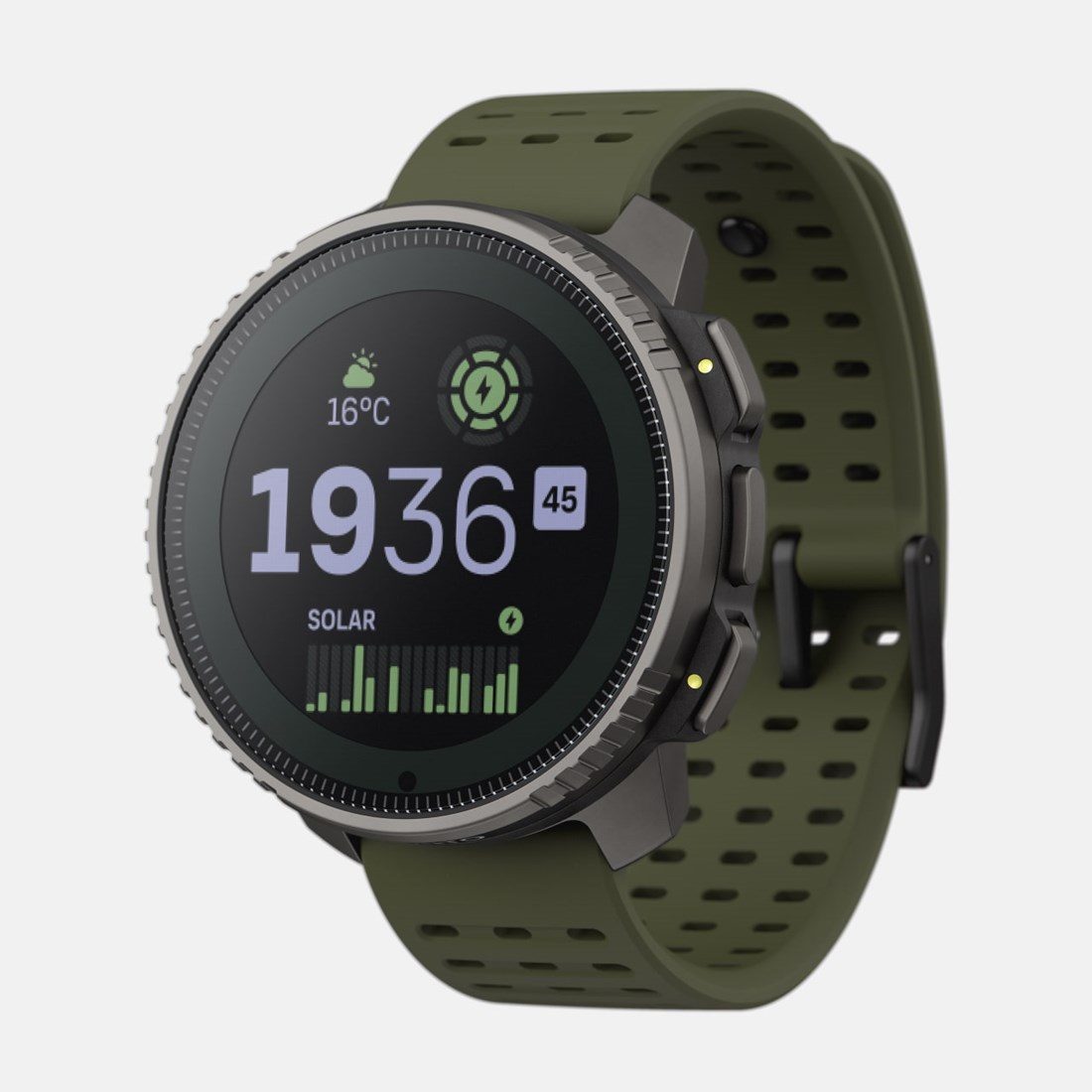 suunto vertical d 1