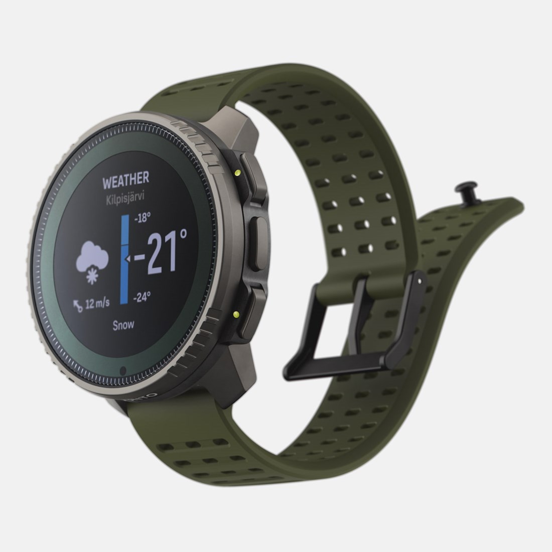 suunto vertical d 3