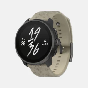 SUUNTO RACE S GRAVEL GRAY