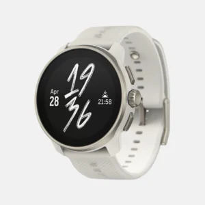 Suunto Race S Powder Gray