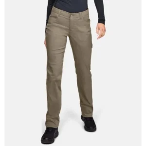 UA Enduro Pants
